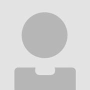 AMIR AZWAN BIN JOHAR